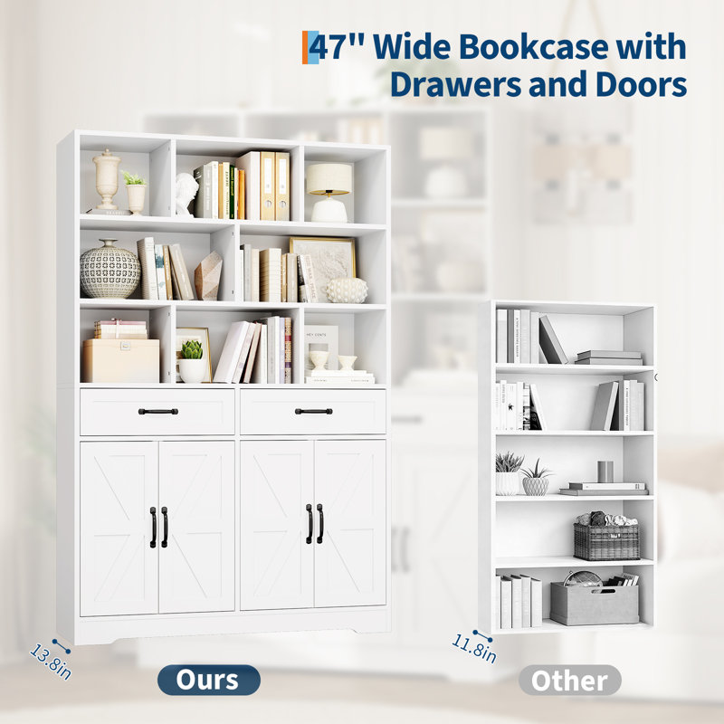 Wayfair.com - Online Home Store for Furniture, Decor, Outdoors & More